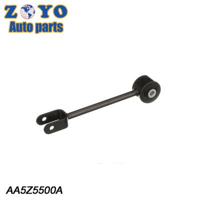 N.O.O. AA8Z5500A SPHC braccio di controllo posteriore regolabile in acciaio per Ford Flex 2009-2019