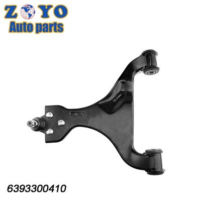 OEM Standard Front Left Upper Control Arm per Mercedes-Benz Vito Viano W639 2007-2021