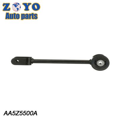 N.O.O. AA8Z5500A SPHC braccio di controllo posteriore regolabile in acciaio per Ford Flex 2009-2019