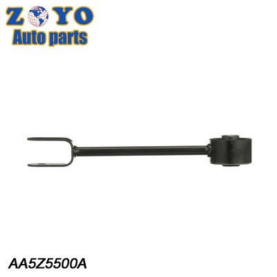 N.O.O. AA8Z5500A SPHC braccio di controllo posteriore regolabile in acciaio per Ford Flex 2009-2019