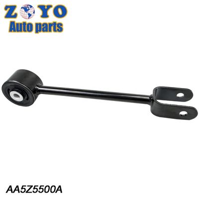 N.O.O. AA8Z5500A SPHC braccio di controllo posteriore regolabile in acciaio per Ford Flex 2009-2019