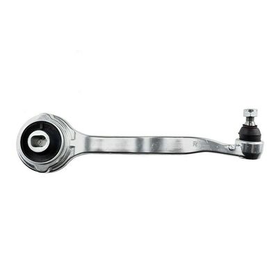 OE NO. 2043309111 Braccio inferiore di comando anteriore destro per Mercedes-Benz w204 C230 2006-2016