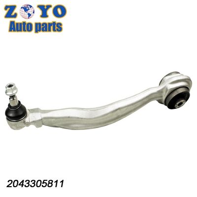 OE NO. 2043309111 Braccio inferiore di comando anteriore destro per Mercedes-Benz w204 C230 2006-2016