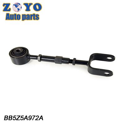 Ford Explorer 2011-2019 Braccio di controllo posteriore con busco in gomma naturale e rivestimento E nero
