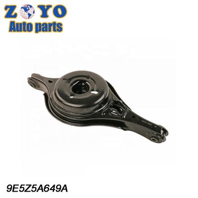 Ford Fusion 2011 2012 braccio di controllo posteriore regolabile per le parti di sospensione auto 9E5Z5A649A
