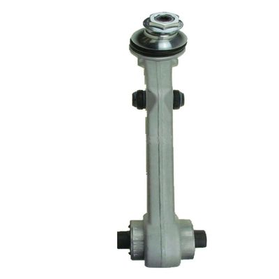 40 Cr Ball Joint OE NO. 2223303307 per Mercedes-Benz Maybach S560 2018-2020 Ricambi auto
