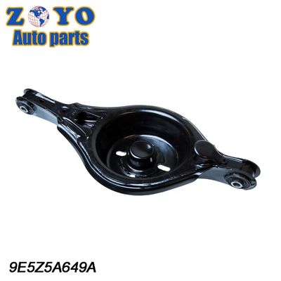 Ford Fusion 2011 2012 braccio di controllo posteriore regolabile per le parti di sospensione auto 9E5Z5A649A
