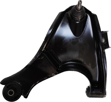 Braccio di controllo anteriore inferiore per SUV Daihatsu Terios 2005-2011