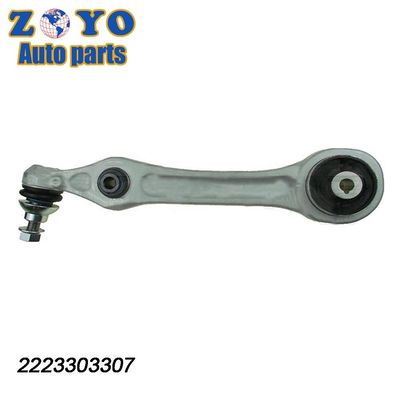40 Cr Ball Joint OE NO. 2223303307 per Mercedes-Benz Maybach S560 2018-2020 Ricambi auto