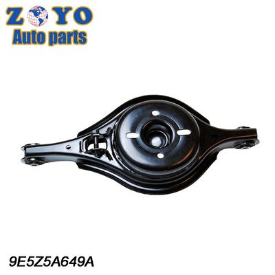 Ford Fusion 2011 2012 braccio di controllo posteriore regolabile per le parti di sospensione auto 9E5Z5A649A