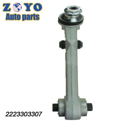 40 Cr Ball Joint OE NO. 2223303307 per Mercedes-Benz Maybach S560 2018-2020 Ricambi auto