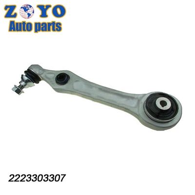 40 Cr Ball Joint OE NO. 2223303307 per Mercedes-Benz Maybach S560 2018-2020 Ricambi auto