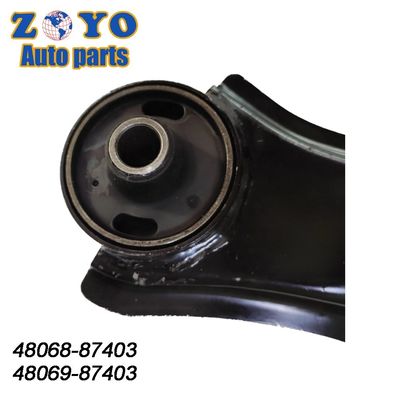Braccio di controllo anteriore inferiore per SUV Daihatsu Terios 2005-2011