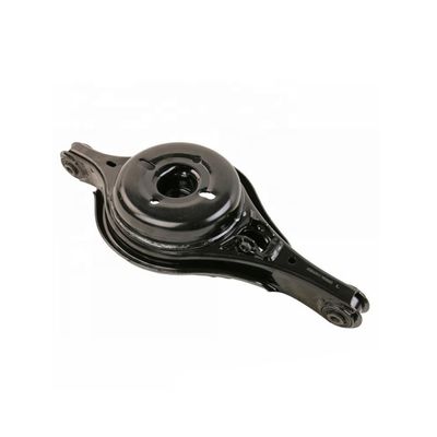 Esemplare di parti di sospensione braccio di comando posteriore per Ford Fusion 2009-2012 9E5Z5A649B