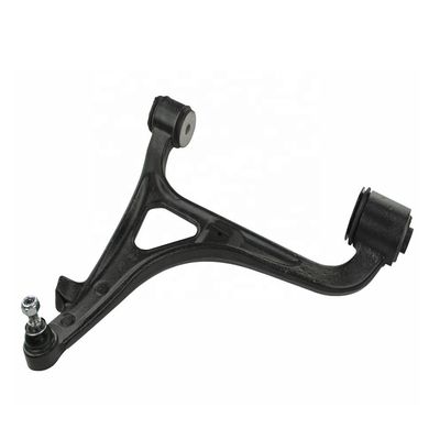 Braccio di comando inferiore anteriore destro per Mercedes-Benz C240 2003-2005 N. di riferimento L17800