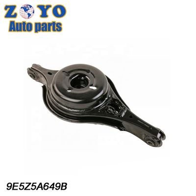 Esemplare di parti di sospensione braccio di comando posteriore per Ford Fusion 2009-2012 9E5Z5A649B