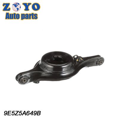 Esemplare di parti di sospensione braccio di comando posteriore per Ford Fusion 2009-2012 9E5Z5A649B