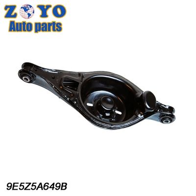 Esemplare di parti di sospensione braccio di comando posteriore per Ford Fusion 2009-2012 9E5Z5A649B