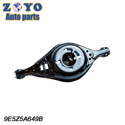 Esemplare di parti di sospensione braccio di comando posteriore per Ford Fusion 2009-2012 9E5Z5A649B