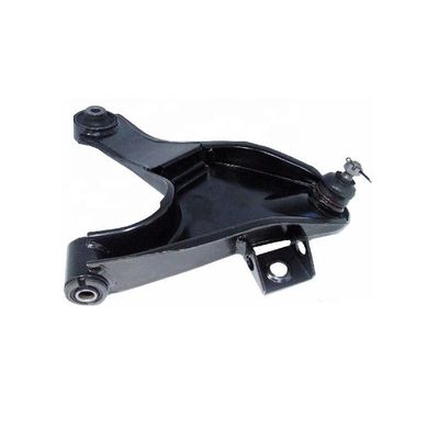 OEM STANDARD e braccio di controllo inferiore anteriore regolabile per Daihatsu TERIOS 006-2016