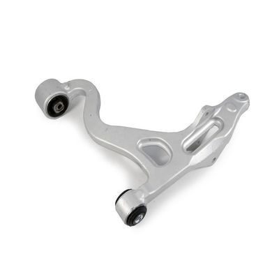 1215-17041 Autoparti di sospensione braccio regolabile di controllo per Ford Thunderbird 2003-2005