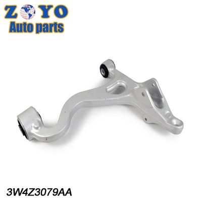 1215-17041 Autoparti di sospensione braccio regolabile di controllo per Ford Thunderbird 2003-2005