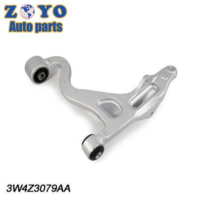 1215-17041 Autoparti di sospensione braccio regolabile di controllo per Ford Thunderbird 2003-2005