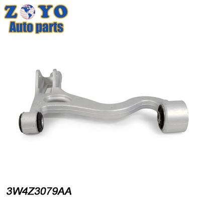 1215-17041 Autoparti di sospensione braccio regolabile di controllo per Ford Thunderbird 2003-2005