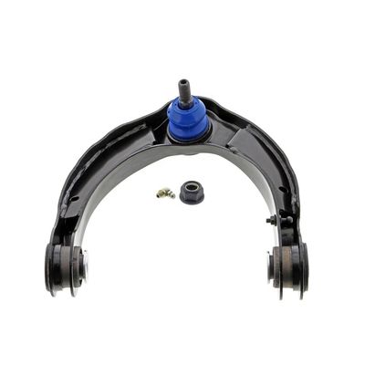 SPHC 68046196AD 5181834AA Auto Parts Control Arm di sospensione per Jeep Grand Cherokee 1 2012