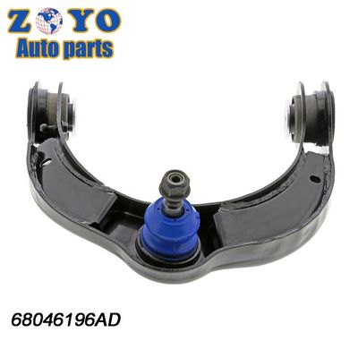 SPHC 68046196AD 5181834AA Auto Parts Control Arm di sospensione per Jeep Grand Cherokee 1 2012
