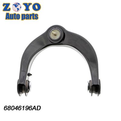 SPHC 68046196AD 5181834AA Auto Parts Control Arm di sospensione per Jeep Grand Cherokee 1 2012