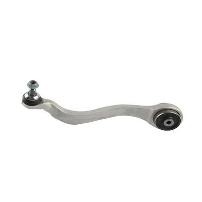 OE NO. 31106894671 Braccio di controllo inferiore anteriore sinistro in alluminio per BMW 3 G20 G80 2WD 2019-