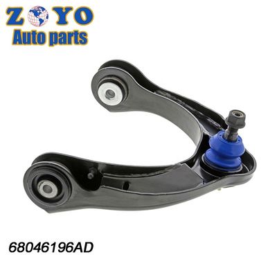 SPHC 68046196AD 5181834AA Auto Parts Control Arm di sospensione per Jeep Grand Cherokee 1 2012