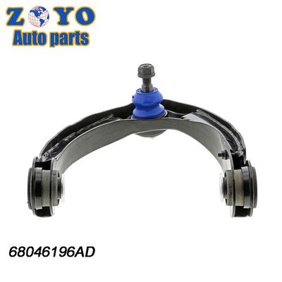 SPHC 68046196AD 5181834AA Auto Parts Control Arm di sospensione per Jeep Grand Cherokee 1 2012