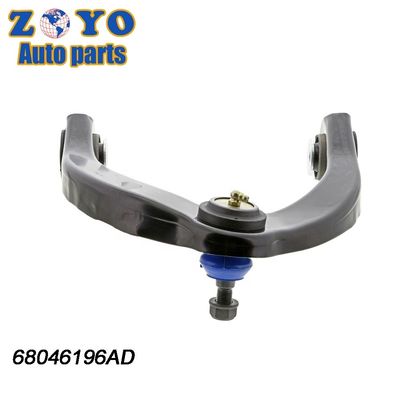 SPHC 68046196AD 5181834AA Auto Parts Control Arm di sospensione per Jeep Grand Cherokee 1 2012