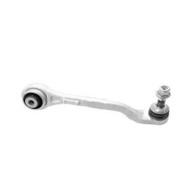OEM Standard Aluminum Front Right Lower Control Arms per BMW 3 G80 2019 Craftsmanship