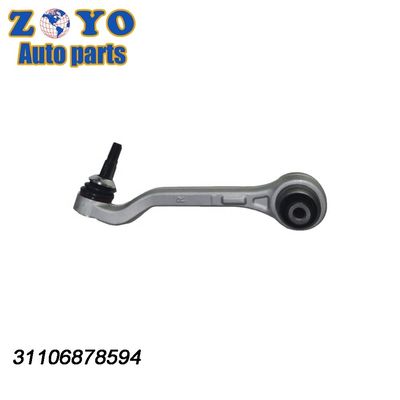 OEM Standard Aluminum Front Right Lower Control Arms per BMW 3 G80 2019 Craftsmanship
