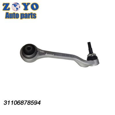 OEM Standard Aluminum Front Right Lower Control Arms per BMW 3 G80 2019 Craftsmanship