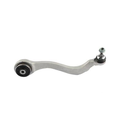 Busti di gomma naturale anteriore destro bracci inferiori di controllo per BMW 3 G20 G80 2WD 19- per incontrare