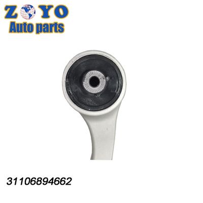 Busti di gomma naturale anteriore destro bracci inferiori di controllo per BMW 3 G20 G80 2WD 19- per incontrare