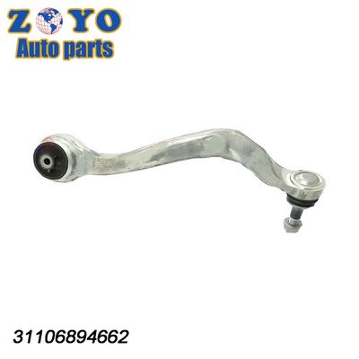 Busti di gomma naturale anteriore destro bracci inferiori di controllo per BMW 3 G20 G80 2WD 19- per incontrare