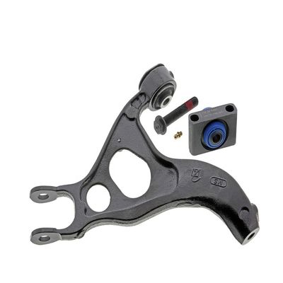 40 Cr Ball Joint Front Lower Control Arm per Ford Explorer 2011-2019 OE NO. 8A8Z5500C