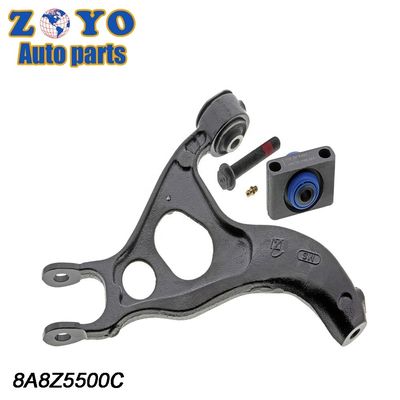 40 Cr Ball Joint Front Lower Control Arm per Ford Explorer 2011-2019 OE NO. 8A8Z5500C