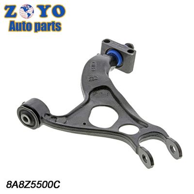 40 Cr Ball Joint Front Lower Control Arm per Ford Explorer 2011-2019 OE NO. 8A8Z5500C
