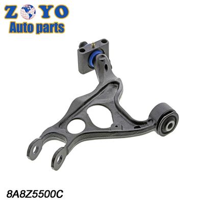 40 Cr Ball Joint Front Lower Control Arm per Ford Explorer 2011-2019 OE NO. 8A8Z5500C