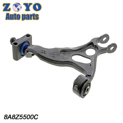 40 Cr Ball Joint Front Lower Control Arm per Ford Explorer 2011-2019 OE NO. 8A8Z5500C