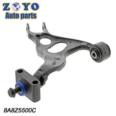 40 Cr Ball Joint Front Lower Control Arm per Ford Explorer 2011-2019 OE NO. 8A8Z5500C
