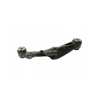 Il braccio di controllo retrovisore regolabile per Cadillac Escalade 2007-2019 OE NO. 23104736