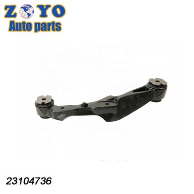 Il braccio di controllo retrovisore regolabile per Cadillac Escalade 2007-2019 OE NO. 23104736