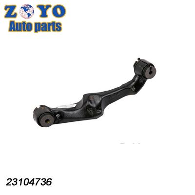 Il braccio di controllo retrovisore regolabile per Cadillac Escalade 2007-2019 OE NO. 23104736